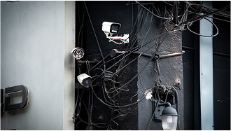 Surveillance