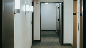 Labour Contract Services