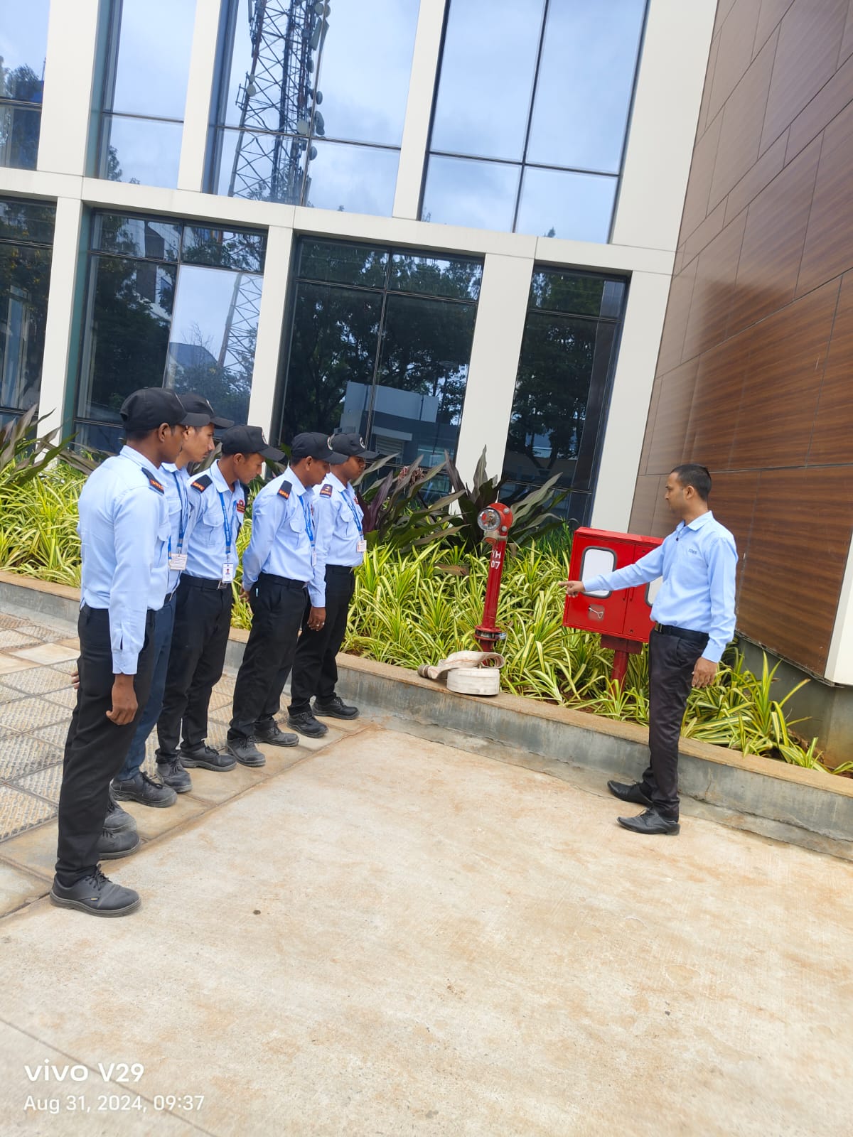 MSFS_TRAINING