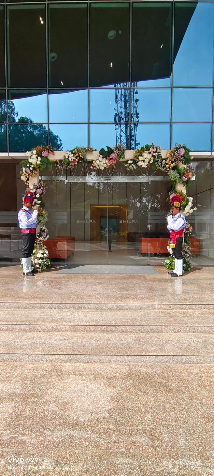 MSFS_PAREDE